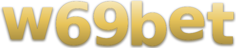 w69bet logo