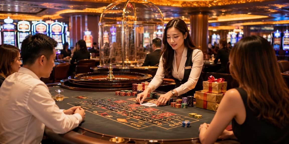 w69bet mobile gaming