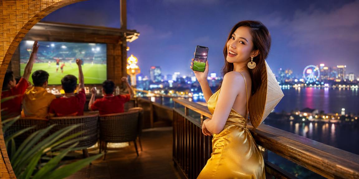 w69bet mobile gaming