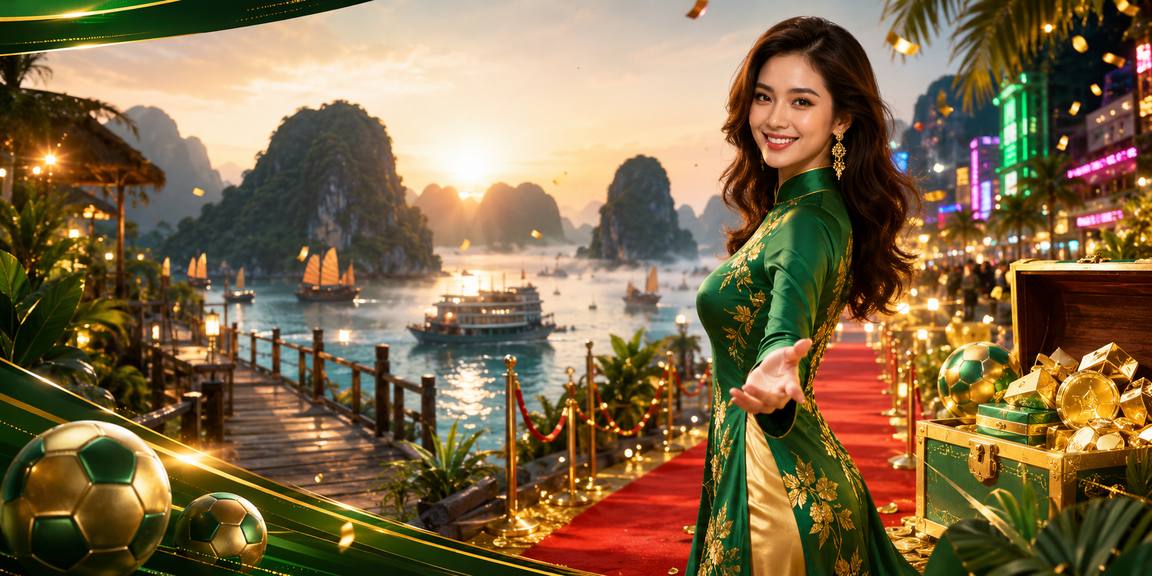 w69bet Dragon Tiger mỗi ngày trên w69bet
