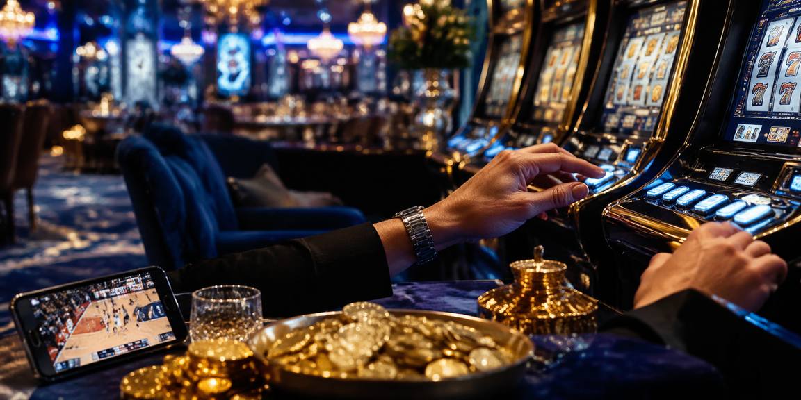 w69bet Trò chơi Dragon Tiger hoạt động ra sao