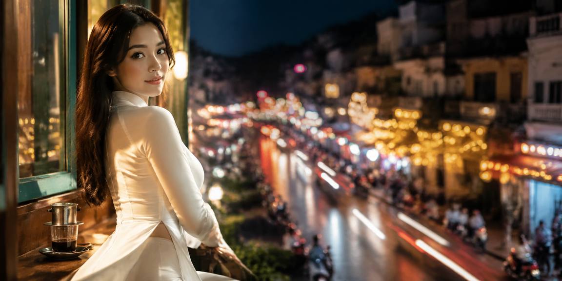 w69bet Chúng tôi là w69bet