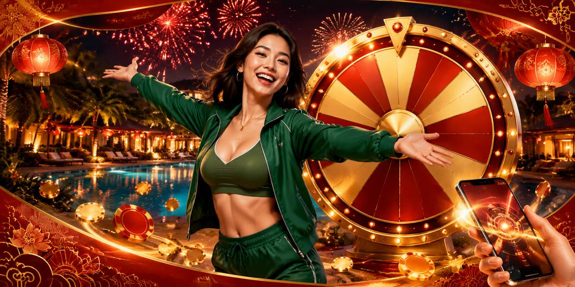 w69bet Cách chúng tôi phục vụ người chơi Việt
