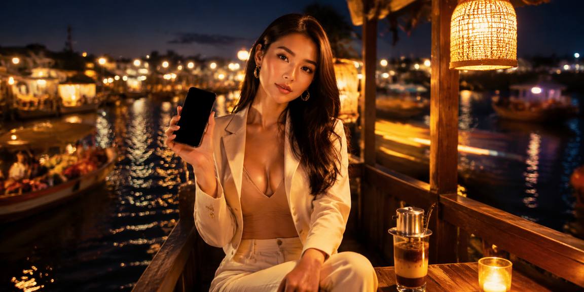 w69bet Baccarat Premium Trực Tiếp Tại w69bet