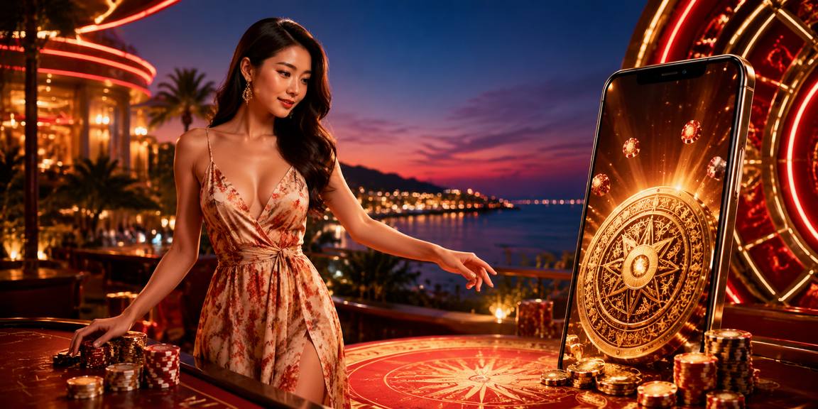 w69bet Baccarat Premium w69bet Là Gì