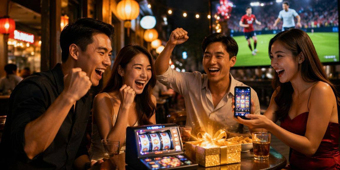 w69bet mobile gaming