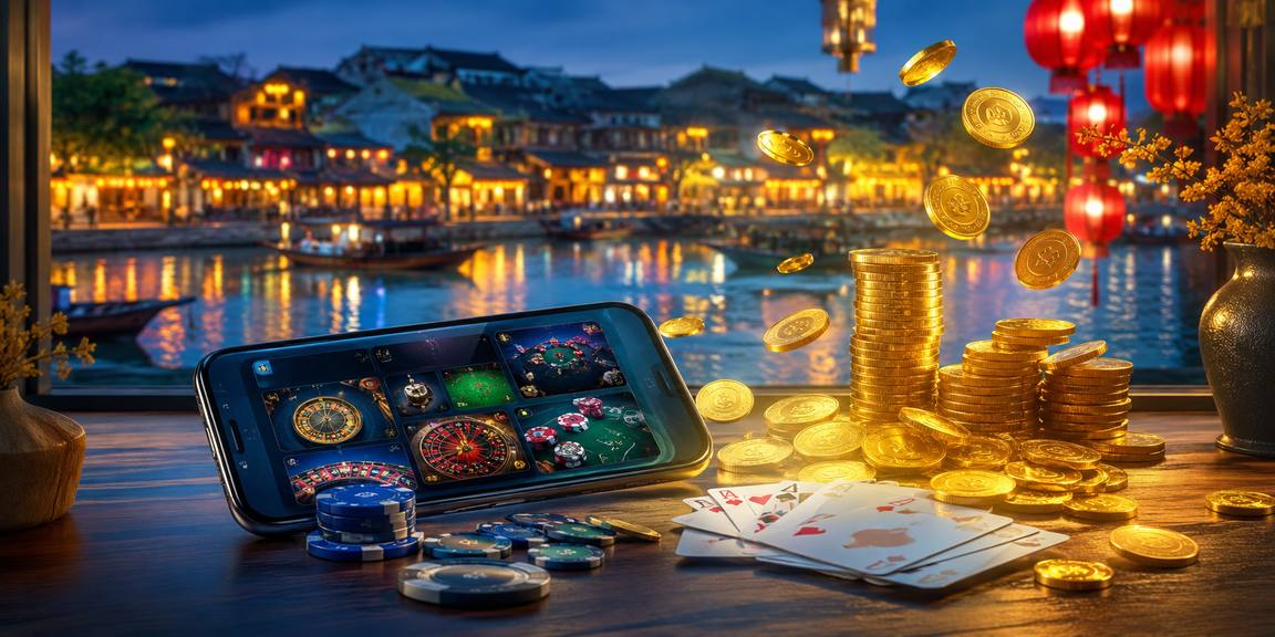 w69bet Làm sao hoạt động Live Sicbo Pro
